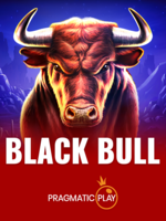 Panduan Lengkap Main Black Bull di Perangkat Android
