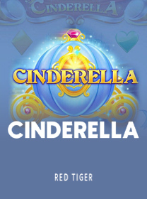 Cinderella
