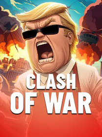 Panduan Clash of War Terlengkap untuk Pemain Baru