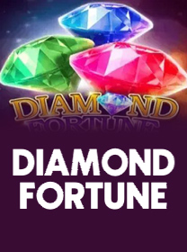 Cara Bermain Diamond Fortune untuk Pemula