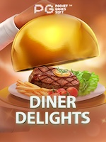 Diner Delights Game Terbaru untuk Android dan iOS