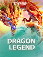 Dragon Legend Game 2026: Info Lengkap dan Link Main