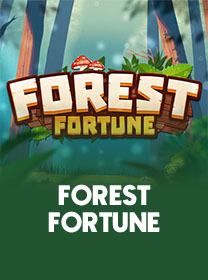 Forest Fortune Terbaru untuk Pemain: Review dan Panduan