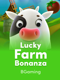 Lucky Farm Bonanza Game 2026: Info Lengkap dan Link Main
