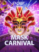 Panduan Lengkap Main Mask Carnival di Perangkat Android