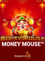 Money Mouse Slot Terbaru: RTP dan Volatilitas Lengkap