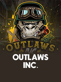 Cara Bermain Outlaws Inc untuk Pemula