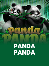 Panduan Lengkap Bermain Panda Panda di Android