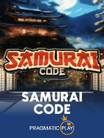 Samurai Code Game Terbaru: Review, RTP, dan Akses Main