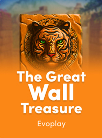 Review The Great Wall Treasure Game Terbaru 2026 untuk Pemula