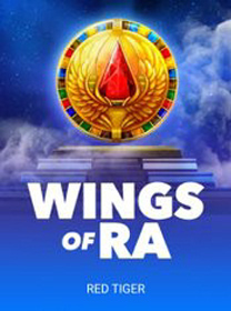 Review Wings Of Ra Game Terbaru 2026 untuk Pemula