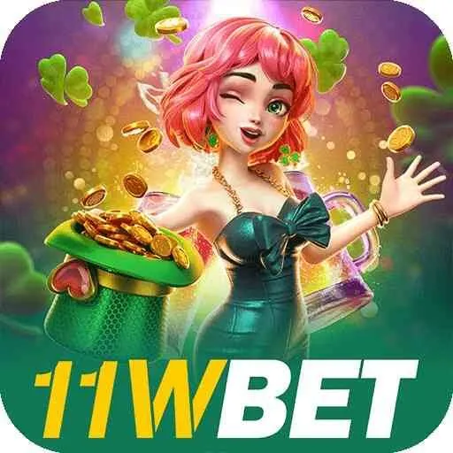 11wbet APK Full Version untuk Android