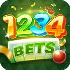Panduan Lengkap Aplikasi 1234bets untuk Pemula