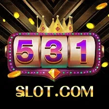 Unduh 531slot APK Gratis untuk Android
