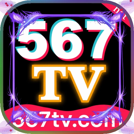 567tv APK: Fitur, Ukuran, dan Link Download