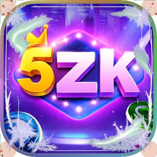 5zk Terbaru 2026: Download APK dan Review