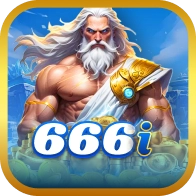 666i Terbaru: Download APK dan Info Lengkap