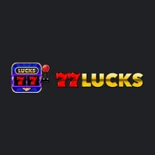77lucks Versi Terbaru: Apa yang Baru?