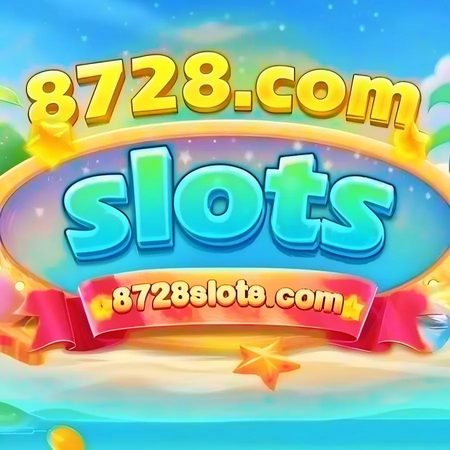 Cara Update Aplikasi 8728slots ke Versi Terbaru