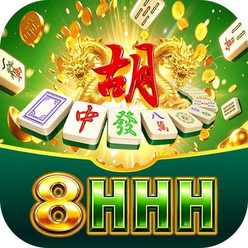 8hhh APK: Cara Download dan Instal di Android