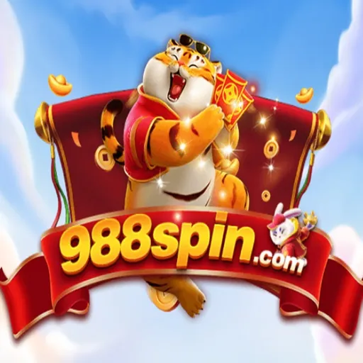 Download 988spin APK untuk Android