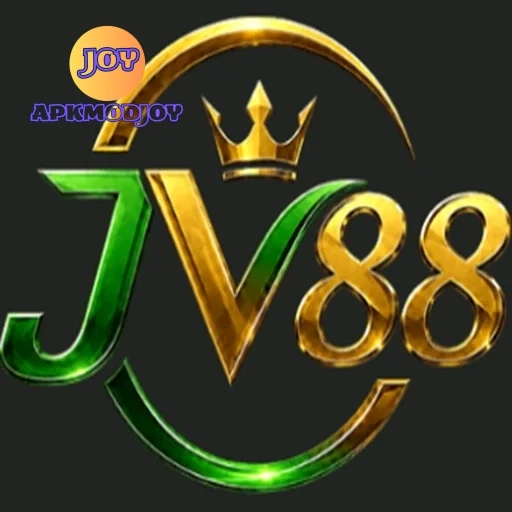 Javo88 icons Terbaru 2026: Download APK dan Review