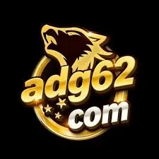 adg62 APK Terbaru untuk Android Tanpa Iklan