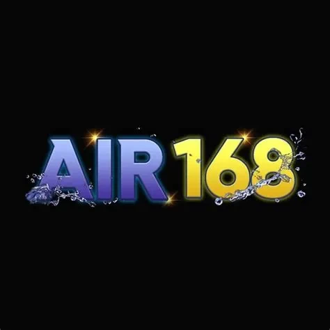 Cara Download dan Instal air168 di Android