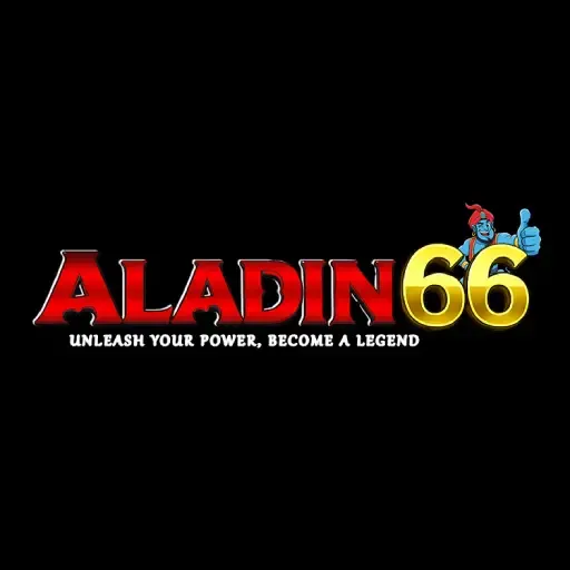 aladin66 APK: Fitur, Ukuran, dan Link Download