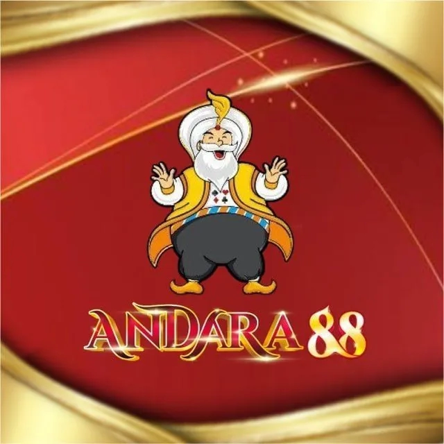 Aplikasi andara88 Terbaru: Review dan Link Download