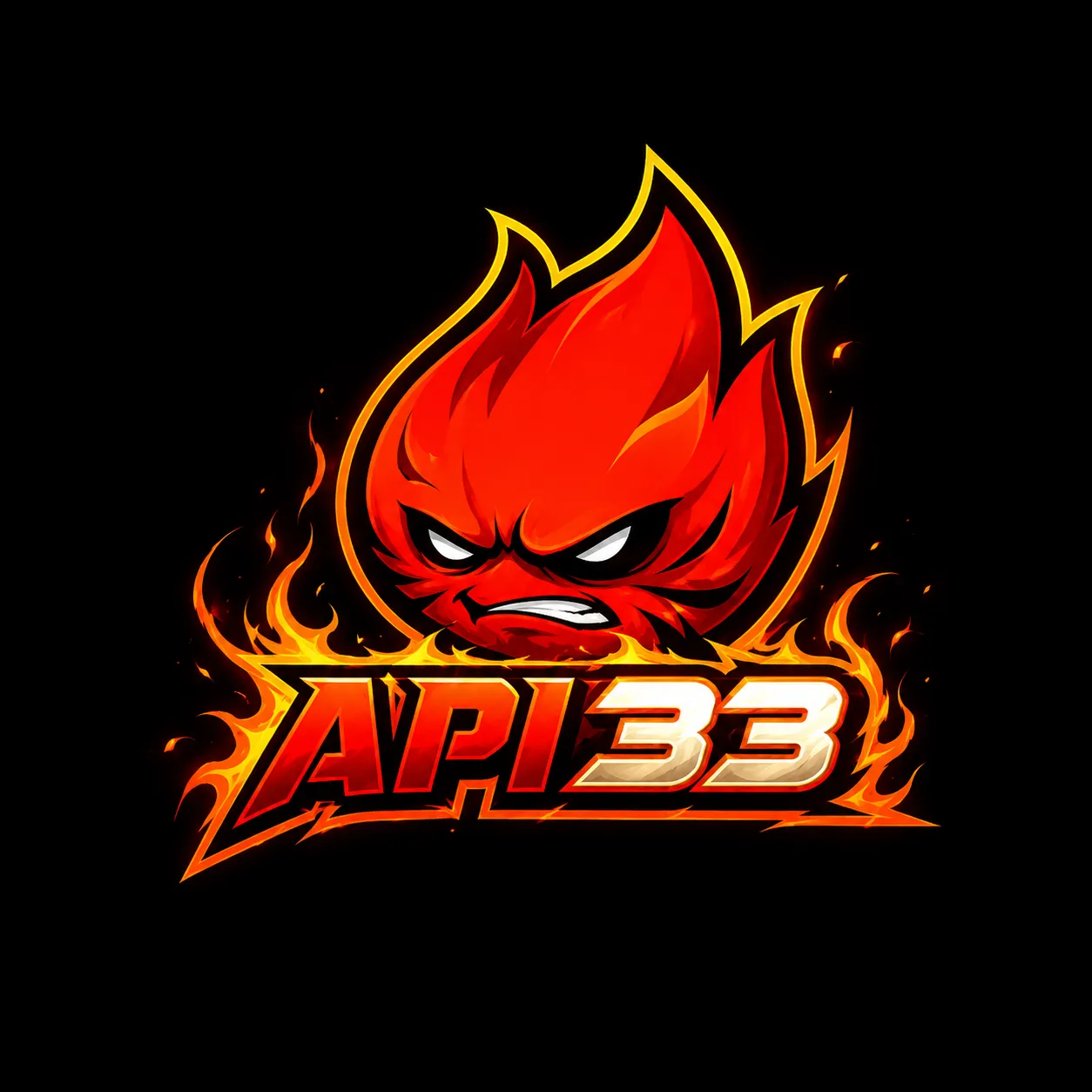 Download api33 APK Original untuk Android