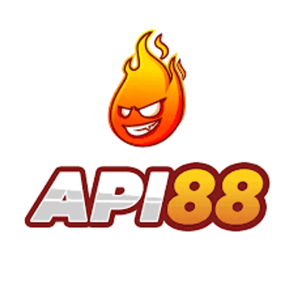 api88 APK Terbaru: Download Cepat dan Gratis