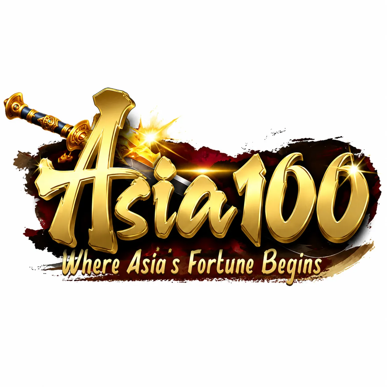 asia100 APK Terbaru dan Aman untuk Diunduh