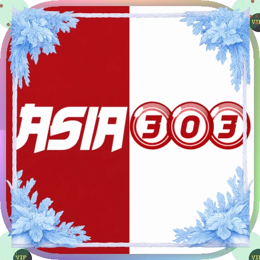 asia303 App Terbaru: Fitur Unggulan dan Download