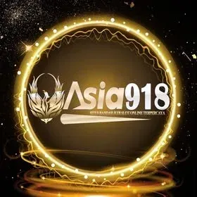 asia918 APK Terbaru 2026 untuk Semua Perangkat