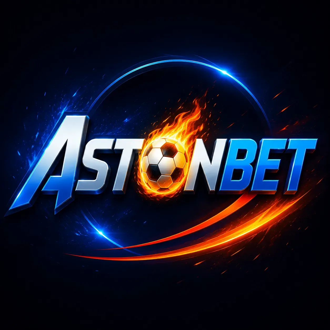 astonbet App: Info, Rating, dan Link Download
