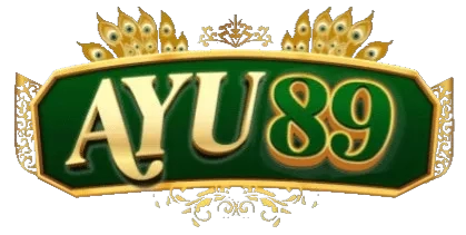 ayu89 App: Info, Rating, dan Link Download