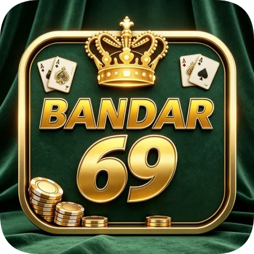 bandar69 APK: Cara Download dan Instal di Android