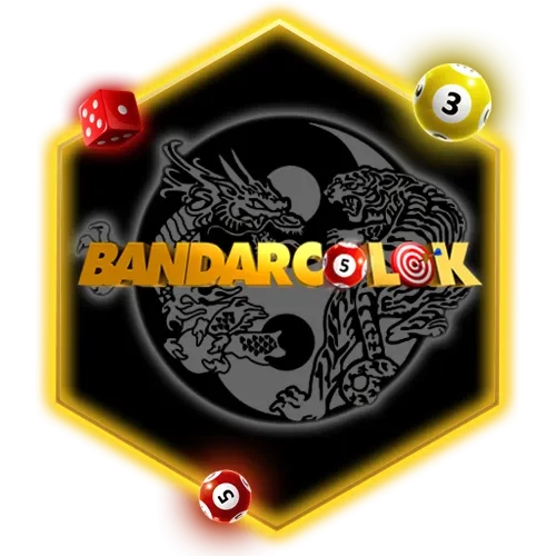 Panduan Instalasi Aplikasi bandarcolok di Android