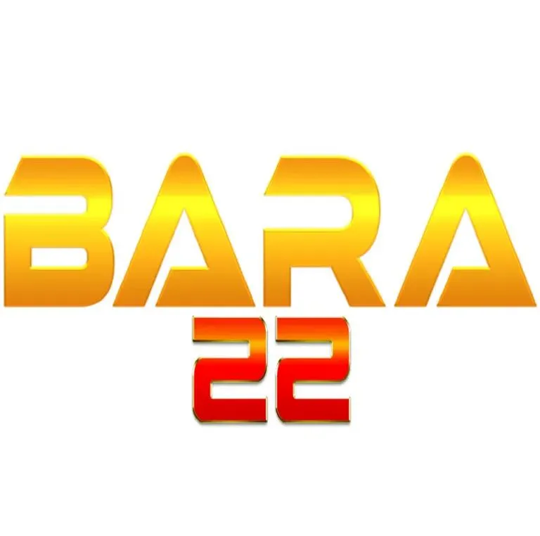 bara22 APK Terbaru 2026 untuk Semua Perangkat