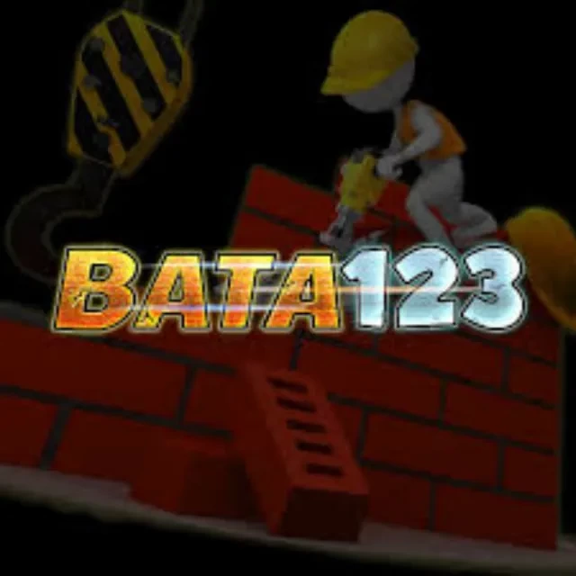 Update Aplikasi bata123 ke Versi Terbaru