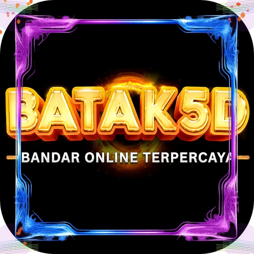 Review Aplikasi batak5d Versi Terbaru