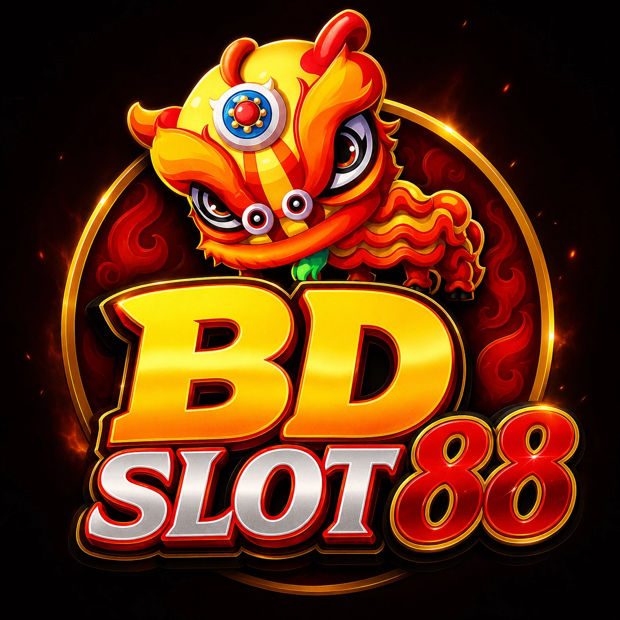 Info Aplikasi bdslot88 Terbaru dan Cara Download