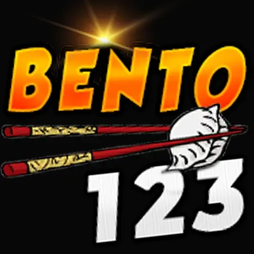 bento123 Terbaru 2026: Download APK dan Review