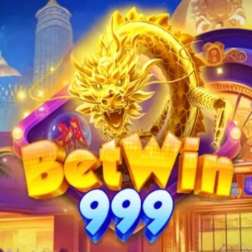 betwin999 Versi Terbaru: Apa yang Baru?