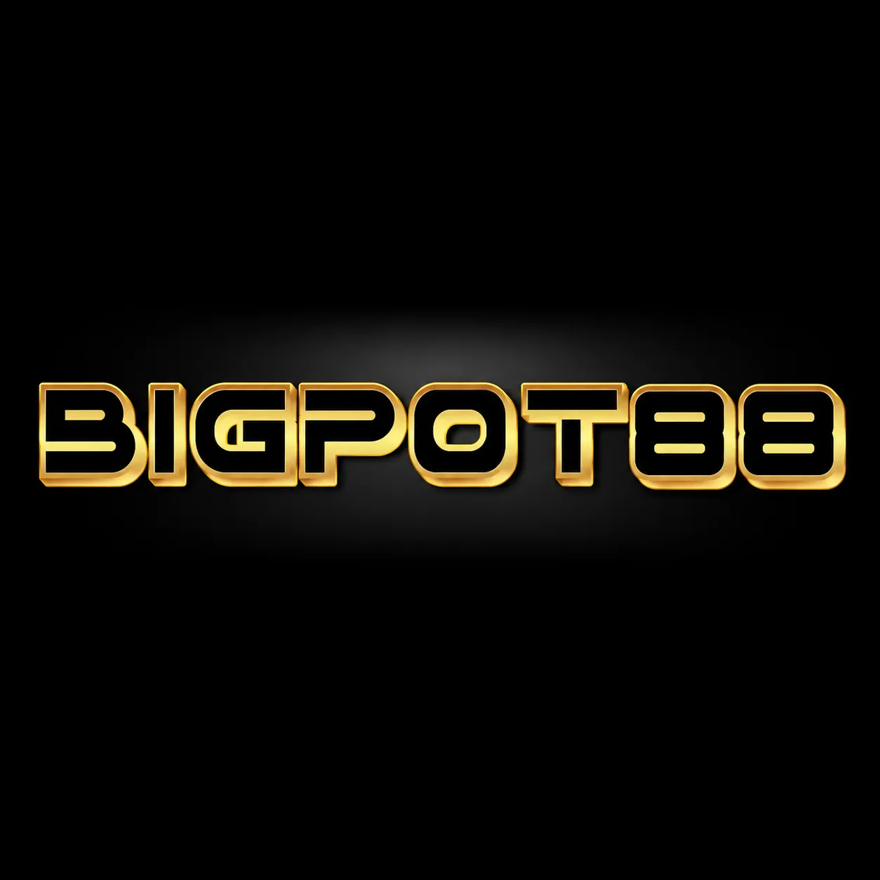 Download bigpot88 APK Original untuk Android