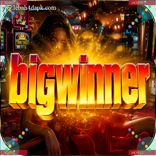 Cara Pasang bigwinner di HP Android dengan Benar