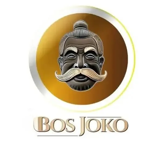 Aplikasi bosjoko Terbaik untuk Android dan iOS