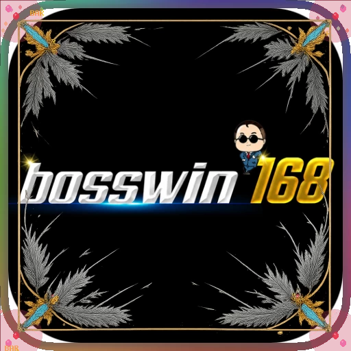 Cara Pasang bosswin168 di HP Android dengan Benar