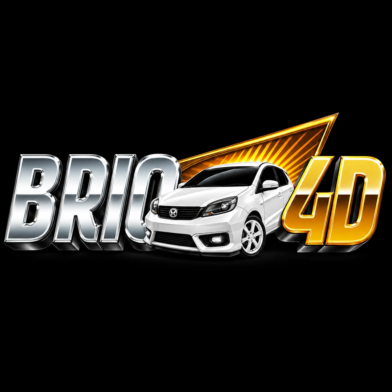 brio4d APK Terbaru dengan Fitur Lengkap